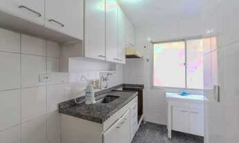 Imagem 6: Apartamento para venda em Bela Vista com 1 quarto, sendo 1 suíte , 32m²