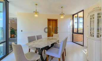 Imagem 6: Casa com 4 dormitórios, sendo 2 suítes para venda - Granja Viana - Cotia - SP