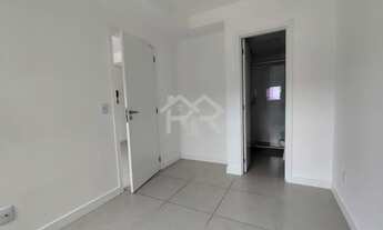 Imagem 7: Apartamento 1 dormitório para alugar no bairro Cidade Baixa em Porto Alegre