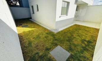 Imagem 2: Área Privativa Completa no Bairro Rio Branco