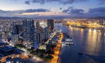 Imagem 3: Downtown: Sua Casa Fora do Comum