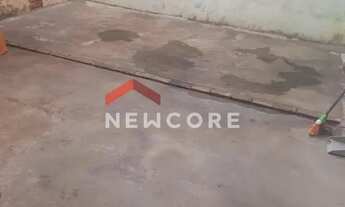 Imagem 7: Casa em Rua Roberto Deladônio - Núcleo Habitacional Mary Dota - Bauru/SP