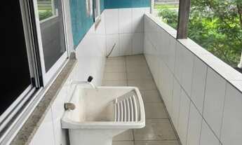 Imagem 7: Apartamento 2Q Boa Vista SG - Com Varanda - SEM ENTRADA