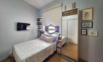 Imagem 3: Apartamento a Venda no bairro Icarai - Niteroi, RJ