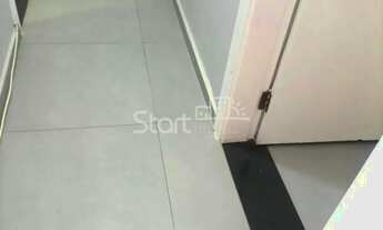 Imagem 7: Apartamento - Jardim Flamboyant - Campinas