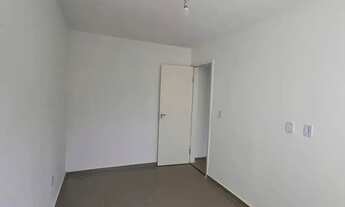 Imagem 2: Imóvel em Alcântara - São Gonçalo - RJ