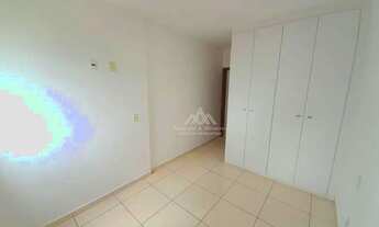 Imagem 4: Apartamento com 2 dormitórios para alugar, 45 m² por R$ 1.833,08/mês - Jardim Paulista - R