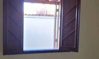 Imagem 5: CASA ALCIDES RABELO PRA ALUGAR