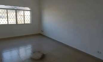 Imagem 3: Imóvel para aluguel possui 97 metros quadrados com 2 quartos em Dois Córregos - Piracicaba