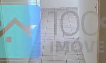 Imagem 3: EXCLUSIVIDADE!!! Apartamento com 2 Quartos e 2 banheiros à Venda, 63 m² - R$ 350 mil!!!