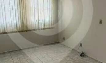 Imagem 4: Apartamento : / Residencial / Condomínio Residencial Beija-Flor