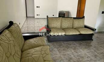 Imagem 5: Casa em Rua Maria Alice Ayrosa Penteado Rocha - Chácaras Ana Lúcia - Embu das Artes/SP