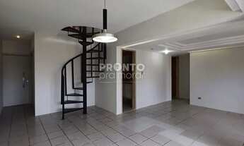 Imagem 7: Setubal I Area Privativa I Piscina I 2 Vagas I Esquina com Sa e Souza