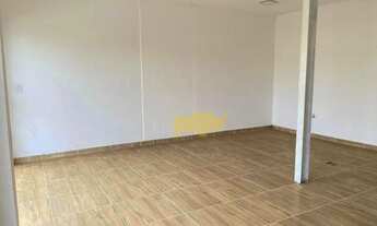 Imagem 7: Sala para alugar, 60 m² por R$ 1.700,00/mês - Centro - Rio Claro/SP