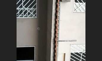 Imagem 7: Casa duplex w torre