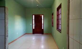 Imagem 3: Casa Saquarema Casa com 2 dormitórios