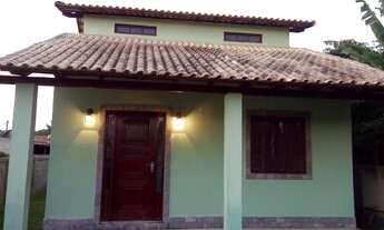 Imagem 2: Casa Saquarema Casa com 2 dormitórios