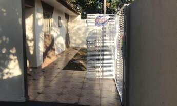 Imagem 4: Vende-se Casa no Jardim Esplanada Sarandi-PR