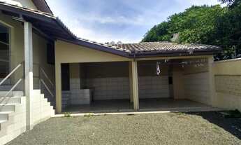 Imagem 2: Casa, raichaski - içara