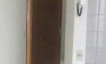 Imagem 2: Aluga-se apartamento