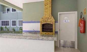 Imagem 3: Oportunidade no Cocó 2 quartos d24 Costa Atlântica.Me liga