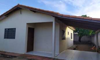 Imagem: Aluguel Casa