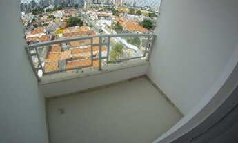 Imagem 7: Cond. Mahatma Gandhi, Ap 904 - Vendo Apartamento com 3 Quartos - Treze de Julho