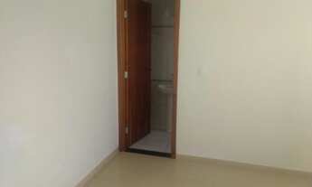 Imagem 5: Alugo casa em cianorte