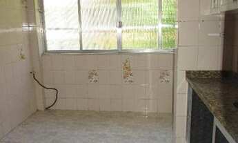 Imagem 6: Vendo apartamento 3 quartos no Cachambi - Rua Cirne Maia