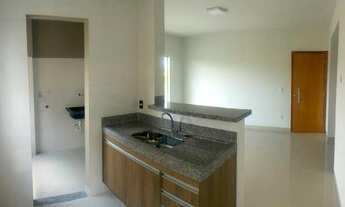 Imagem 7: Apartamento Canaã dos Carajás