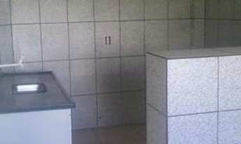 Imagem 5: Alugo Apartamento em Barra do Garças, 2 quartos