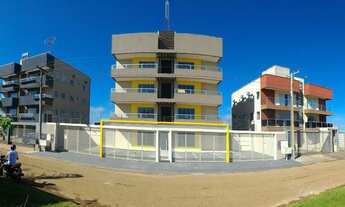 Imagem: Apartamento Canaã dos Carajás