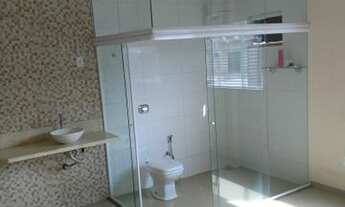 Imagem 2: Imovel jd.tropical 104