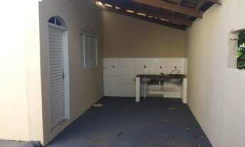 Imagem 4: Alugo Casa com 3 dormitórios