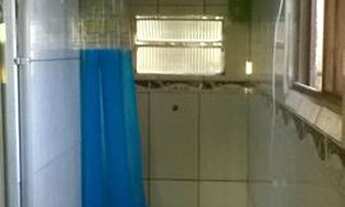 Imagem 5: Aluga-se Kitinete semi mobiliada próximo Centro-Bairro Santa Maria _Chapecó