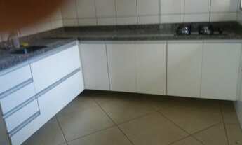 Imagem 5: Sobrado Res. Fransel Jd Leblon