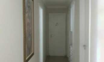 Imagem 2: Oferta Relâmpago d670 liga 9 8 7 4 8 3 1 0 8 Diego9989f