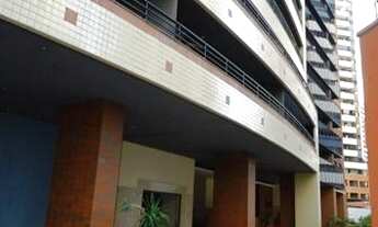 Imagem 6: Alta vista Meireles 73m2 d671 liga 9 8 7 4 8 3 1 0 8 diego9989f