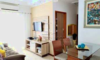 Imagem 6: Apartamento à venda com 2 dormitórios em Guadalajara, Sorocaba cod:67046