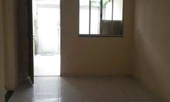 Imagem 4: Casa pra alugar em nova Almeida