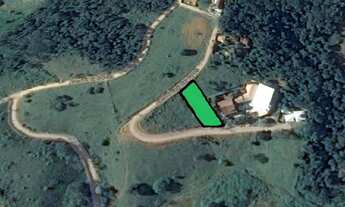 Imagem: Terreno no Vale Encantado em Macaé