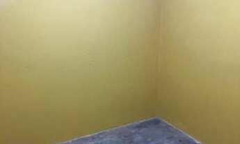 Imagem 3: Casa reformada no Jacintinho próximo ao bugaville