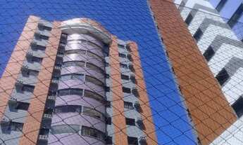 Imagem 4: Oferta 107,18m2 2 vagas d657 liga 9 8 7 4 8 3 1 0 8 Diego9989f