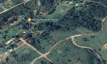 Imagem 2: Terreno no Vale Encantado em Macaé