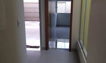 Imagem 5: Casa em 3 quartos setor boulevard -gurupi