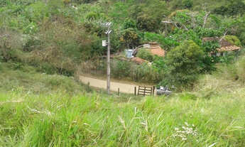 Imagem 7: Vendo fazenda no cajueiro em jequie