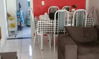 Imagem 5: Casa 2 qts, 1 vaga, Sao Benedito. Apnas 180 Mil Financiado