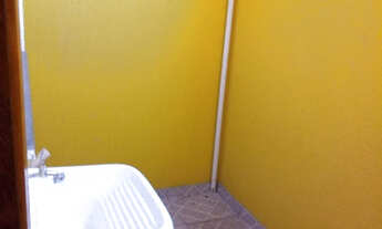 Imagem 6: Linda Casa no Centro de Rio das Ostras