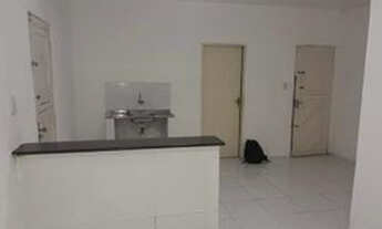 Imagem 3: Alugo linda casa em João Câmara