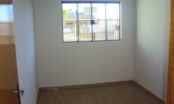 Imagem 5: Casa para aluguel em Rolândia - PR - Jardim Catuaí